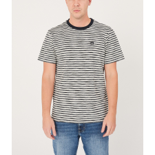 RETRO JEANS férfi póló ERZO 11Q035-V17AE39 férfi póló