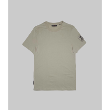 RETRO JEANS férfi póló IGORA T-SHIRT 11Y039-T10AE91 férfi póló