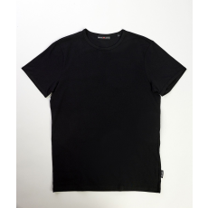 RETRO JEANS férfi póló JEFF T-SHIRT 11W059-R19D030