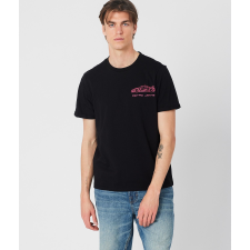 RETRO JEANS férfi póló LENNY 11Z015-U19D030 férfi póló