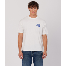 RETRO JEANS férfi póló LUCAS 11Q020-V10X967 férfi póló