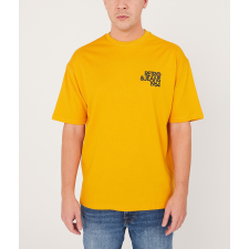 RETRO JEANS férfi póló LUCAS 11Q020-V13B076 férfi póló