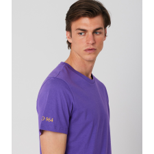 RETRO JEANS férfi póló MALIK 11Z050-U14B138 férfi póló