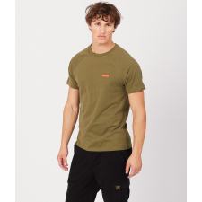 RETRO JEANS férfi póló MARCELL 11Q024-V16C273 férfi póló