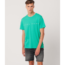 RETRO JEANS férfi póló MATS 11Z040-U16B247 férfi póló