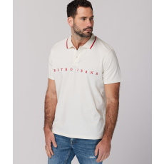 RETRO JEANS férfi póló MATS 11Z043-U10X967