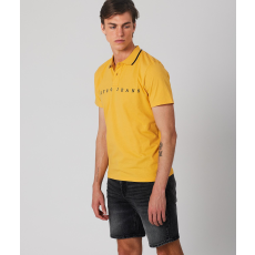 RETRO JEANS férfi póló MATS 11Z043-U13B076