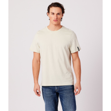 RETRO JEANS férfi póló NATE 11Q044-V10AE91 férfi póló