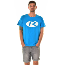 RETRO JEANS férfi póló REMY T-SHIRT 11X068-S17AB76 férfi póló