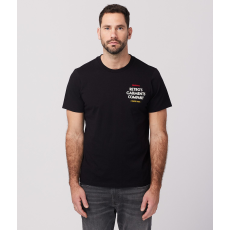 RETRO JEANS férfi póló ROCHA 11Z022-U19D030