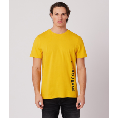 RETRO JEANS férfi póló RUFUS 11Q046-V13B076