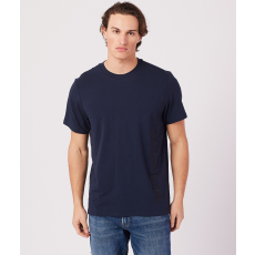 RETRO JEANS férfi póló RUFUS 11Q046-V17G200