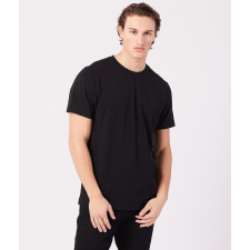 RETRO JEANS férfi póló RUFUS 11Q046-V19D030 férfi póló