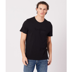 RETRO JEANS férfi póló RUNE 11Q043-V19D030