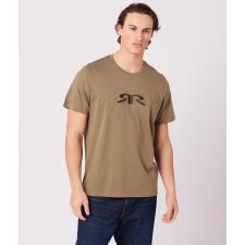 RETRO JEANS férfi póló RYAN 11Q017-V16C273 férfi póló