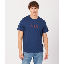 RETRO JEANS férfi póló RYAN 11Q017-V17G200 férfi póló