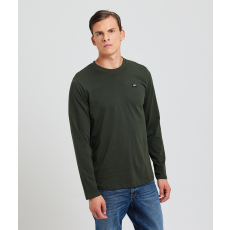 RETRO JEANS férfi pulóver DRACO LONGSLEEVE 11W058-R16C232