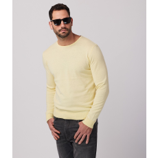 RETRO JEANS férfi pulóver HAMZA 13Z002-U13X405