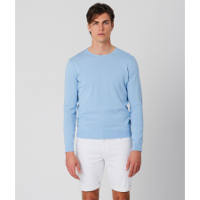 RETRO JEANS férfi pulóver HAMZA 13Z002-U17B214 férfi pulóver, kardigán