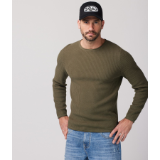 RETRO JEANS férfi pulóver JOKO 13Z001-U16C273 férfi pulóver, kardigán