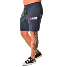 RETRO JEANS férfi rövidnadrág MAGURA SHORTS 11V016-Q17B180 férfi rövidnadrág