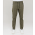 RETRO JEANS férfi vászonnadrág VICENTE PANTS 12V040-Q16B247