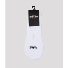 RETRO JEANS férfi zokni SECRET SOCKS 15U031-P10X967 férfi zokni