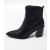 RETRO JEANS női bokacsizma CATALIAN BOOTS 20W008-R19D030