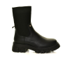 RETRO JEANS női bokacsizma CYPRESS ANKLE BOOTS 20W010-R19D030