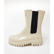 RETRO JEANS női bokacsizma KARRI RUBBER BOOTS 20W005-R10C001 női csizma, bakancs