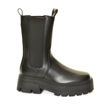 RETRO JEANS női bokacsizma XYLA BOOTS 20Y003-T19D030 női csizma, bakancs