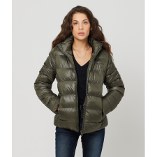 RETRO JEANS női dzseki KARRI JACKET 22W017-R16C273 női dzseki, kabát