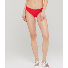 RETRO JEANS női fürdőruha ALESSA BIKINI BOTTOM 21V056-Q18C060