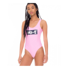 RETRO JEANS női fürdőruha MONIC 19 B 21L148-I14X580 fürdőruha, bikini