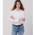 RETRO JEANS női ing-blúz GWEN A 22Z016-U10X967