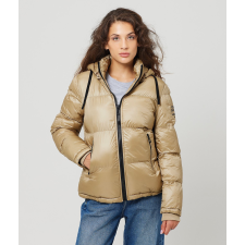 RETRO JEANS női kabát LAUREL NEW JACKET 22W034-R16F018 női dzseki, kabát