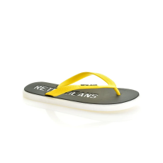 RETRO JEANS női lábujjas papucs SEABORD COLOR 19 FLIP FLOP 20L011-I19D030