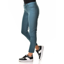 RETRO JEANS női nadrág SEATTLE PANTS 22T036-O17AD08 női nadrág