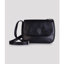 RETRO JEANS női oldaltáska ARIYA BAG 25U006-P19D030 kézitáska és bőrönd