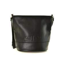 RETRO JEANS női oldaltáska MIRANDA BAG 25U005-P19D030 kézitáska és bőrönd