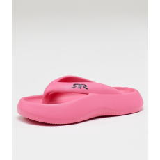 RETRO JEANS női papucs DESTINY SLIPPERS 25X043-S10B162