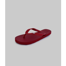 RETRO JEANS női papucs LORENZA 20Z024-U18C060