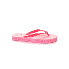 RETRO JEANS női papucs NEWBOARD FLIP-FLOP 20T014-O10B162 női papucs