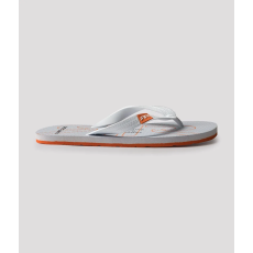 RETRO JEANS női papucs SEABOARD 22 DESIGN FLIP-FLOP 20T013-O10X967