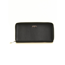 RETRO JEANS női pénztárca EMERIE WALLET 25U012-P19D030