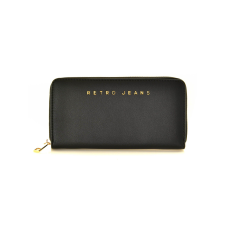 RETRO JEANS női pénztárca JAZLYN WALLET 25U001-P19D030 pénztárca