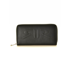 RETRO JEANS női pénztárca NOVAH WALLET 25U008-P19D030 pénztárca