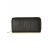 RETRO JEANS női pénztárca NOVAH WALLET 25U008-P19D030
