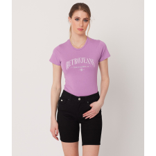 RETRO JEANS női póló ADELE 21Z098-U10X240 női póló