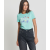 RETRO JEANS női póló ADELINA T-SHIRT 21X005-S16B250